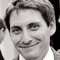 Eurofins Alimentaire France Employee François Renaudineau's profile photo