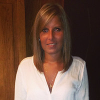 Isabel Esteves de Carvalho Email & Phone Number
