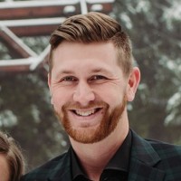 Jason McClain Email & Phone Number