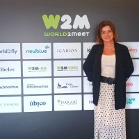 Ana Perelló Gómez Email