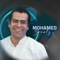 Abu Soma Development Company Employee Mohamed Zanaty's profile photo