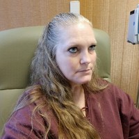 Floyd County Sheriffs Office Employee Stephanie Laird's profile photo