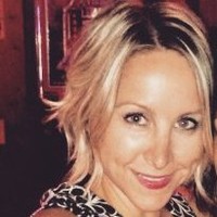 ISC Contracting Employee Julie Brandenberg's profile photo