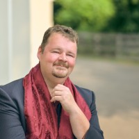 Stouffer Realty, Inc. Employee Jt Buck's profile photo