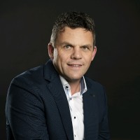 E&M Projects bv Employee Kristof Breemersch's profile photo