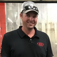 Todd Watkins Email
