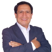 Jaime Salvador Email