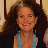 GoodLife Innovations Employee Holly Sweeney's profile photo