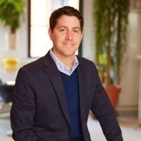 Gibson Sotheby's International Realty Employee Dino Confalone's profile photo