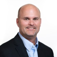 Arrowhead Engineered Products Employee Gary Goodwin's profile photo