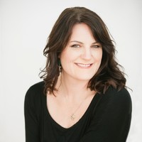 CENTUM Financial Group Inc. Employee Cara Holden's profile photo