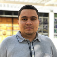 Commcell Group, LLC Employee Rainier Alviares's profile photo
