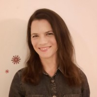 MojPosao Employee Marta Batarelo's profile photo
