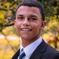 Elijah Combs Email