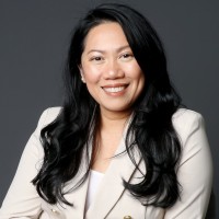 alertdriving® Employee Joyce Peria's profile photo