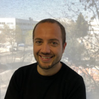 Marc Torras Email