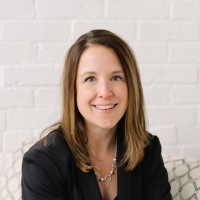 Albin Randall & Bennett Employee Samantha Pedersen's profile photo