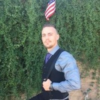 Jonathan Lane Email & Phone Number