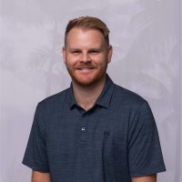 Troy Fields Email & Phone Number