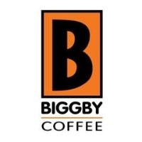 BIGGBY COFFEE Employee Kurt Roelofs's profile photo