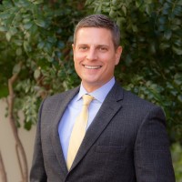 Brent Carman