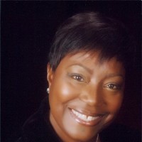 Leanna Terrell Email & Phone Number