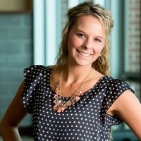 Value Drug Company Employee Nicole Hasson's profile photo
