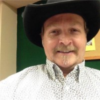 Kirk Boyington Email & Phone Number