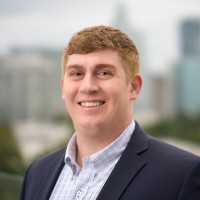 Jack Jacobs Email & Phone Number
