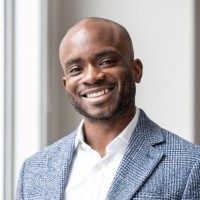 Kingsley Walker Email & Phone Number