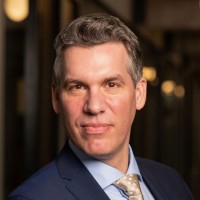 iCareerSolutions Employee Arno Markus's profile photo