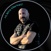 Dedaub Employee Giorgio Bonuccelli's profile photo