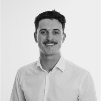 State Buildings Employee Thomas Malloy's profile photo