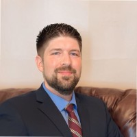 James Dombrowski Email & Phone Number