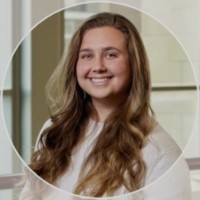 Pearson & Associates Employee Megan Shook's profile photo
