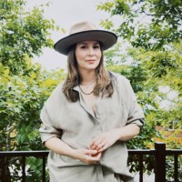 Memoryscape Employee Amanda Lopez's profile photo