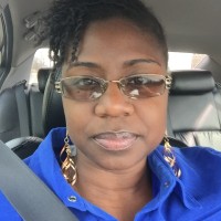 Labcorp Employee Kellye Jackson's profile photo