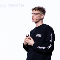 Valeriy Berezovskiy Email