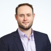 Brendan Burns Email & Phone Number