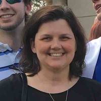 Robyn Lanier Email & Phone Number