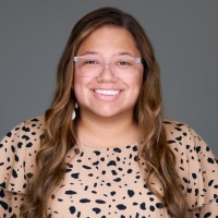 Kimberly Riley's profile photo