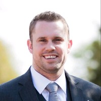 Howden Employee Craig Ca's profile photo