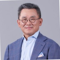 Betagro Group Employee Vasit Taepaisitphongse's profile photo