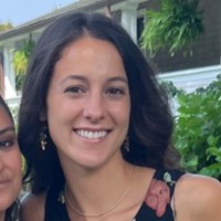McGraw Hill Employee Danielle Boudreau's profile photo