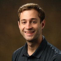 Chemsearch FE Employee Jacob Holt's profile photo