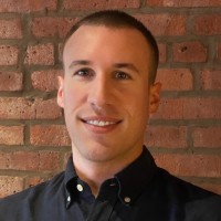 OptimizeRx Patient Engagement Employee Jason Aeschliman's profile photo