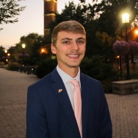 Lucas Lyons Email & Phone Number
