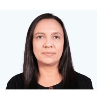 Enterapia Employee Diana P.'s profile photo
