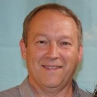 Workwear Group Employee Gary Campbell's profile photo