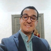 Plan-it Morocco Employee Youssef Zerhoun's profile photo